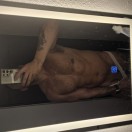 Xtudr - Justehatch: Here is the tra...