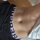 Xtudr - jvnsum: Young good-looking ...