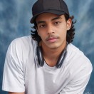 Xtudr - youseftaha: 