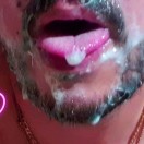 Xtudr - Sediento00: Hello my fantas...