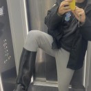 Xtudr - JINETEANDALUZ: Jinete Real,...