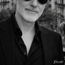 Xtudr - domEixample: Are you lookin...