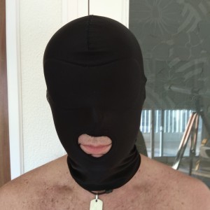 Xtudr - AMO_CT: A Master as one should be