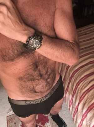 Xtudr - swflalex3313: Mindfucking, hypnosis, advanced role plays, scenes/scenarios, experiential learning, submission/subjugation, humiliati...
