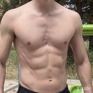 Xtudr - mdfibr: 