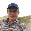 Xtudr - utilizame: va siendo hora d...