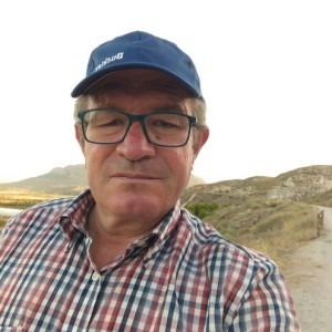 Xtudr - utilizame: va siendo hora de ir retirándose
