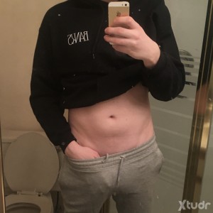 Xtudr - kman112: 🇨🇦🇬🇧
29 