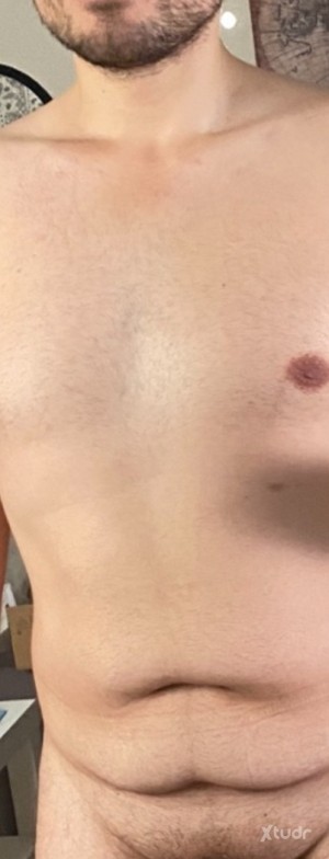 Xtudr - HumiliacionSumiso: Busco Humiliacion
Me encanta comer culos, ducha dorada, comida, escupir, insultos,…
NO tengo sitio 
