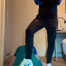 Xtudr - Domi232: Si vas a escribir ...