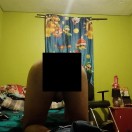 Xtudr - Angelputo: busco ser exhibi...