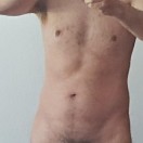 Xtudr - TioSvq: I'm addicted to cum...