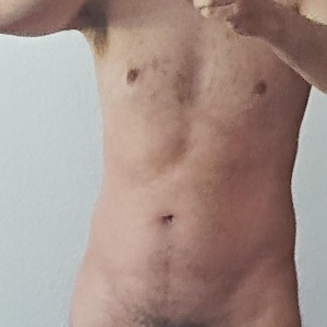 Xtudr - TioSvq: I'm addicted to cum control. I'm looking for a submissive to have total control over his penis. Discretion. I'm in charge. I...