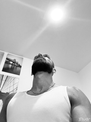 Xtudr - Obedece24_7: Back looking for obedient and compliant submissive, generous and pig, to control and own. I don't look to fuck and I do...