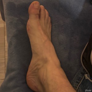 Xtudr - bibeya: Biberones ya macho dominante busca puta fija