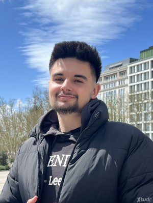 Xtudr - Diegodom00: PÁGINA WEB PROPIA https://amoeternus.shop/
Hola, soy amo hetero y busco sumisos para que estén a mí total disposición , ...