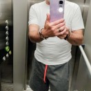 Xtudr - abatar65: me gustan los hom...