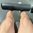 Xtudr - massaje: Soy Quiromasajista...