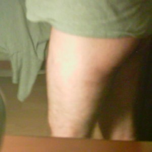 Xtudr - eduardo_df: Looking for someone dominant for sessions or to serve, I willing to be submissive and eventually slave