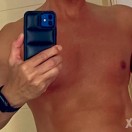 Xtudr - ri2ee94y: 