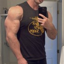 Xtudr - biggerthanyou: Lookin for g...