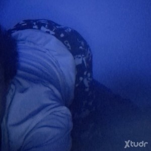 Xtudr - getbehinditxx: 