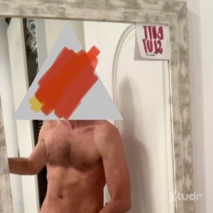 Xtudr - Gus_5x:  Busco perra sucia 