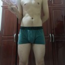 Xtudr - Liam8: procurando alguem pa...
