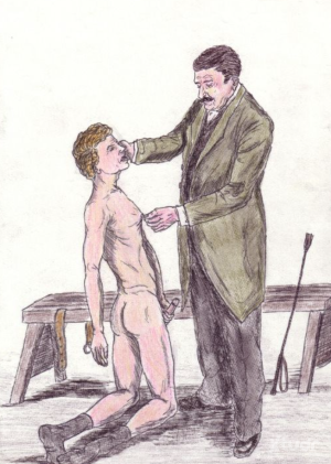 Xtudr - warprisonier: Masochist. Lover of pain and prison/interrogation games.