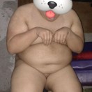 Xtudr - fuyx1lpu: Soy un cachorro g...