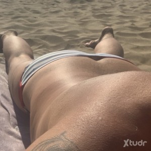 Xtudr - warloks: pues pasivo vicioso aprendiz csdo discreto buena gente algo timido con muchas ganas de follamigo que me haga ser bien vicio...