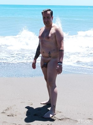 Xtudr - Puñofist: No me considero esclavo,pero si me encanta el Sexo y Fuerte,muy Fuerte.Dilatación,Dildos, Cera, Lluvia Blanca y Dorada,FIS...