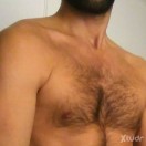Xtudr - Elex: Looking for dominant ...