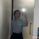 Xtudr - Jerielhere: Looking prefere...