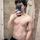 Xtudr - MyName06: spanish/english