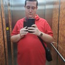 Xtudr - Josste96: I'm a young guy w...