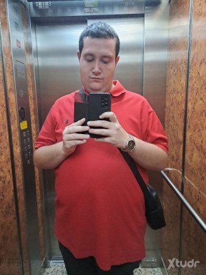 Xtudr - Josste96: Soy chico joven que busca que le den polla solamente busco oral que me den de lamer polla y huevos me follen boca no garga...