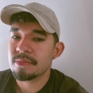 Xtudr - Rayxend: Me gusta dominar y...