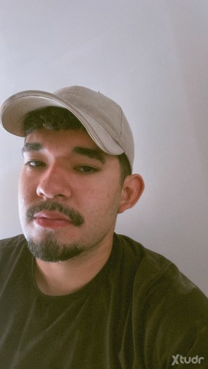 Xtudr - Rayxend: Me gusta dominar y humillar, maltrato verbal. Busco obediencia total o te castigo. 