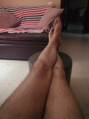 Xtudr - Albertini: I'm looking for a man who wants to be a true dominant master who wants his submissive to have him for himself, treating h...