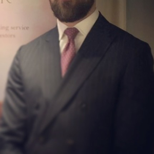 Xtudr - AmoViajero: LEE. Madrileño en el País Vasco por un tiempo. Viajo mucho por trabajo: Barcelona, Sevilla, Málaga, Londres, Milán y Méx...