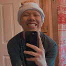 Xtudr - m59d4nvu: 