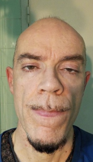 Xtudr - Jaimo: Tipo deportista, más guapo que unos y más feo que otros