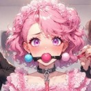 Xtudr - Sussy_Sissy: Soy un Trap de...