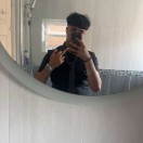 Xtudr - sexlover123: 