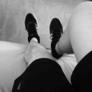 Xtudr - WConline🐷Lee: Busco tío cer...