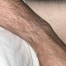 Xtudr - atuspies28: Sin experiencia...