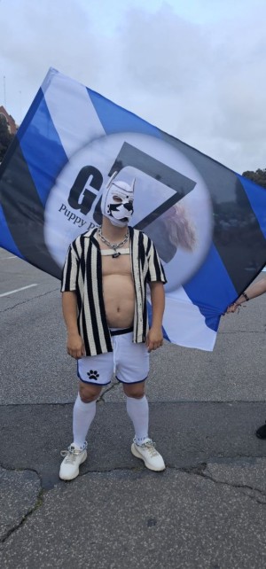 Xtudr - Tejero:  Valencia City🦇 | Activo  ☻️ 
🥰Me Gusta: Twinks  | FTM👦| Bondage ⛓️ | +Te doy🦶 | CBT | Puppy Play | también 🗣 o  salir🍺🥂🍸
-¿...