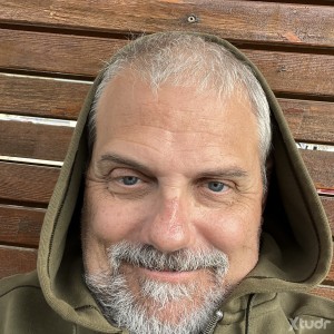 Xtudr - SIDEFORPLEASURE: Quality skills passion chemistry
Taint licker 
Man smells aphrodisiac 
Passionately aggressive
Addicted rimaholic 
...