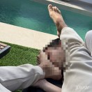 Xtudr - Dresku: Pareja Dom busca ch...